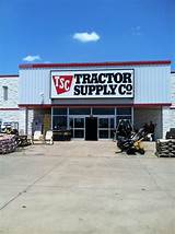 Find Tractor Supply Near Me