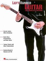 Best Method For Learning Guitar Pictures