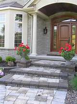 Greenview Lawn And Landscaping Pictures