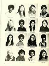 Michigan State University Yearbook Archive