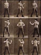 Robert Downey Jr Martial Arts Photos