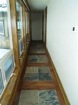Pictures of Tile Flooring Austin