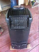 Warm Morning Coal Stove For Sale Photos