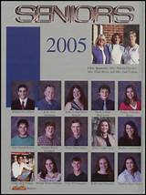 School Yearbook Website Photos