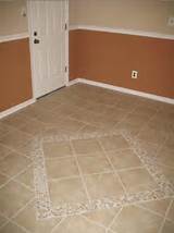 Photos of Flooring Tiles Design