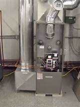 Images of Oil Boiler Furnace Prices