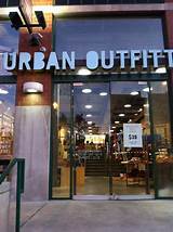 Urban Outfitters Near Me