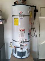 Vancouver Wa Hot Water Heater Repair