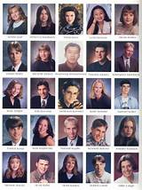 Pictures of 1998 Yearbook