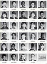 Yearbook Org Class Of 1994 Photos