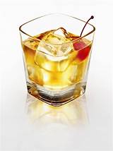 Pictures of Drink Recipe Disaronno