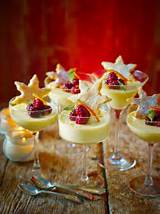 Lemon Desserts Recipes Jamie Oliver Photos