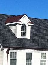 Lgc Roofing Pictures