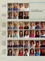 Granite Hills High School Yearbook Pictures Pictures