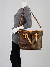 Pictures of Different Styles Of Louis Vuitton Handbags