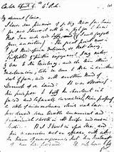 Images of Doctors Note Online Free