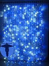 Images of Led Wall Curtain