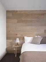 Pictures of Wood Planks On A Wall