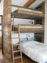 Queen Size Bunk Beds For Sale Photos
