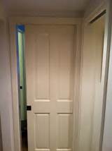 Photos of Pocket Door Or Sliding Door