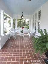 Outdoor Floor Covering Ideas Images