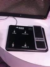 Pictures of Use Ipad As Guitar Amp