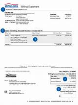 Images of American Family Insurance Payment