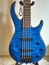 Images of Ultimate Guitars