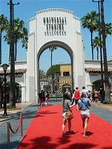 Photos of Prices For Universal Studios Hollywood