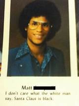 Funniest High School Yearbook Quotes Pictures