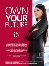 Wfg Insurance Products