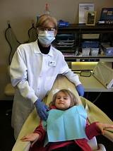 Dentist In St Louis Park Mn