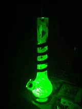 Pictures of Marijuana Pipes And Bongs