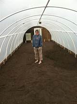 Images of Building Greenhouse With Pvc Pipe