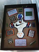 Photos of Soccer Player Christmas Gifts