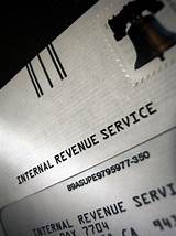 Internal Revenue Service Scam Calls Pictures
