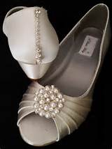 Wedge Shoes For Wedding Guest Photos
