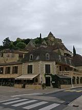 Pictures of Hotels Beynac