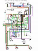 Pictures of Electrical Wiring Videos