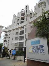 Skyline Home Loan