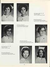 Photos of Nursing Schools In Erie Pa