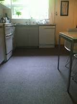 Photos of Kitchen Carpet