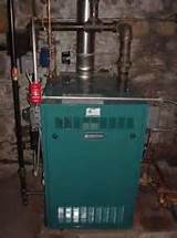 Images of Residential Boiler System Design