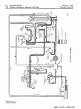 John Deere 3020 Gas Wiring Diagram Pictures