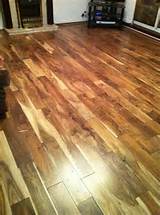 Images of Solid Oak Flooring Cheap