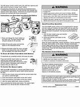 Pictures of Clicker Universal Garage Door Remote Manual Klik2u