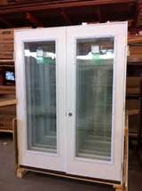 Images of French Doors Exterior For Sale