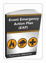Emergency Plan Template For Faith Based Organizations Pictures
