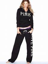 Victoria Secret Sweat Suits Cheap