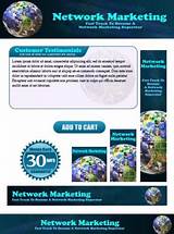 Plr Network Marketing Pictures